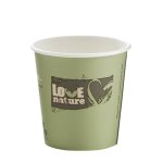 Coffee To Go