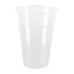 Einwegbecher