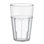 Mehrwegbecher