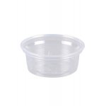 Verpackungsbecher