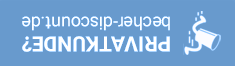 Becher-discount.de